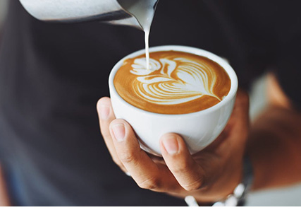 תיאור התמונה