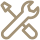 כלי עבודה כלי עבודה