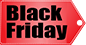 Black Friday Sale Black Friday Sale