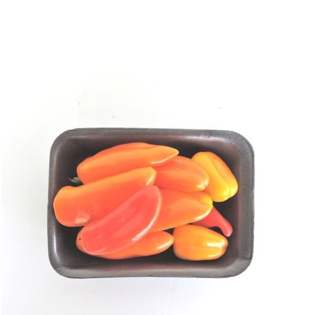 מארז פלפלונים קטנים (טינקרבל)