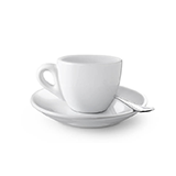 אביזרים נלווים לקפה