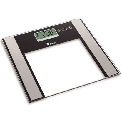 משקל אדם סלמור SE-398