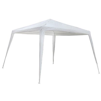 גזיבו קמפ&גו