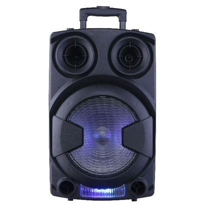 בידורית  ARTOS