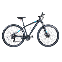 אופניים למבוגרים