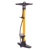 אביזרים לאופניים