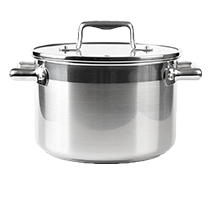 מוצרים למטבח