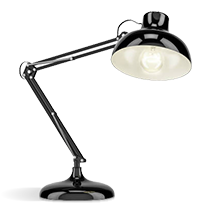 מוצרים לבית