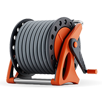 מוצרים לגינה