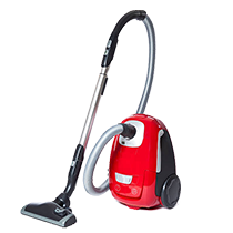 מוצרי חשמל לבית