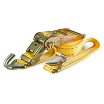 גגונים ומנשאים