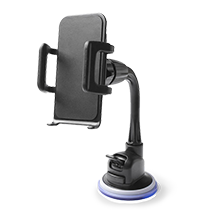 אביזרים לסלולר