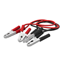 אביזרים לרכב