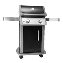 מנגלים ומדורות