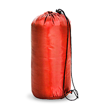 שקי שינה ומזרנים