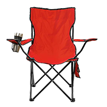 כיסאות וערסלים