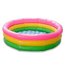 פנאי ושונות