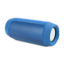 אלקטרוניקה