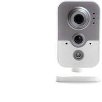 מצלמות וציוד נלווה