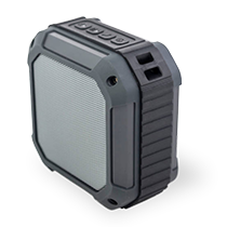 ערכות קריוקי ובידוריות