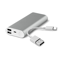 אביזרי סלולר