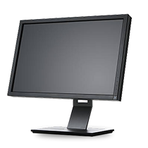 מחשבים וציוד היקפי