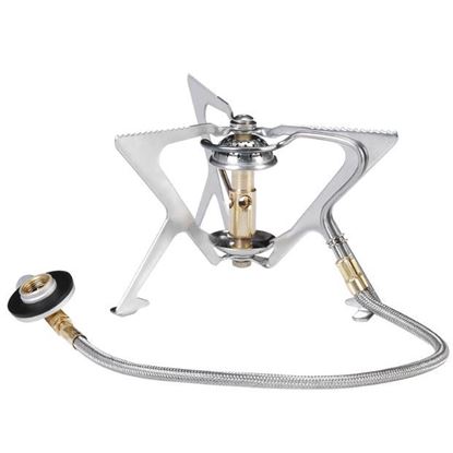 גזייה אלפנית ארטוס